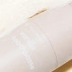 Smilekit Vanilla Whitening toothpaste "Vanilla", 60g